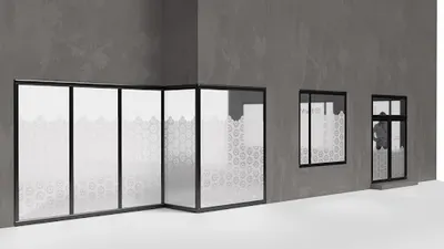 Studio graficzne Jusupović Design - Legionowo